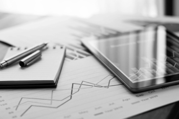 Investment-solutions