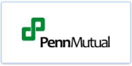 Penn-Mutual